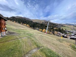 Résidence Cristallin G - CRISTALLIN 13 MAE-6251