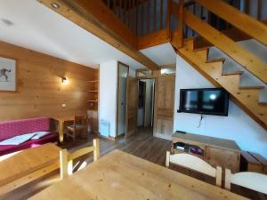 Résidence Portail G - PORTAIL 72 MAE-6391