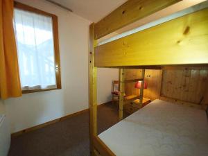 Résidence Orgentil G - ORGENTIL 50 MAE-6491