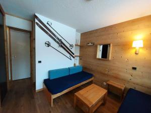 Résidence Prariond G - PRARIOND 18 MAE-6501