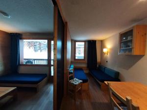 Résidence Prariond G - PRARIOND 18 MAE-6501