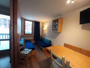 Résidence Prariond G - PRARIOND 18 MAE-6501