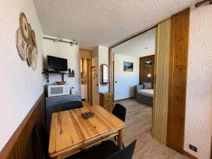 Résidence Pierrafort G - PIERRAFORT 08 MAE-6541