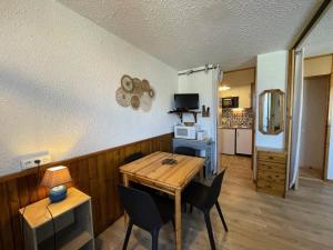 Résidence Pierrafort G - PIERRAFORT 08 MAE-6541