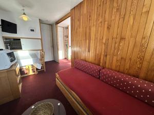 Résidence Gollet G - GOLLET 38 MAE-6831