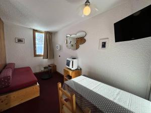 Résidence Gollet G - GOLLET 38 MAE-6831