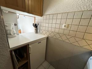 Résidence Gollet G - GOLLET 38 MAE-6831