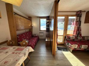 Résidence Gollet G - GOLLET 17 MAE-9271