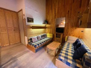 Résidence Roches Blanches G - ROCHES BLANCHES 22 MAE-7431