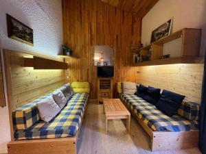 Résidence Roches Blanches G - ROCHES BLANCHES 22 MAE-7431