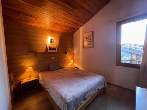 Résidence Roches Blanches G - ROCHES BLANCHES 22 MAE-7431