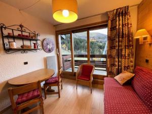 Résidence Cristallin G - CRISTALLIN 40 MAE-7131