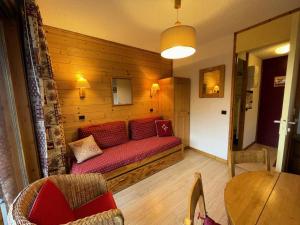 Résidence Cristallin G - CRISTALLIN 40 MAE-7131