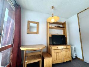 Résidence Mucillon G - MUCILLON 4 MAE-3751