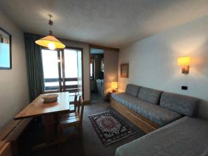 Résidence Mucillon G - MUCILLON 5 MAE-3761