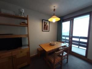 Résidence Mucillon G - MUCILLON 5 MAE-3761