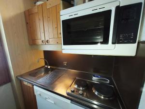 Résidence Mucillon G - MUCILLON 5 MAE-3761