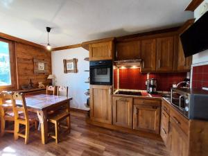 Résidence Terrasse G - TERRASSE 21 MAE-6413