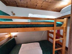 Résidence Terrasse G - TERRASSE 21 MAE-6413