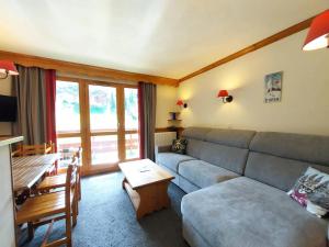 Résidence Valeriane G - VALERIANE 109 MAE-0063