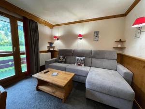 Résidence Valeriane G - VALERIANE 109 MAE-0063