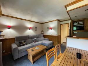 Résidence Valeriane G - VALERIANE 109 MAE-0063