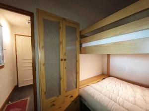 Résidence Valeriane G - VALERIANE 109 MAE-0063