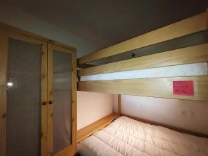 Résidence Valeriane G - VALERIANE 109 MAE-0063