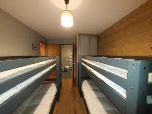 Résidence Lumi Batiment A - LUMI A 307 MAE-0543