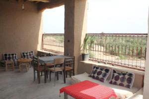 Auberge Migusta
