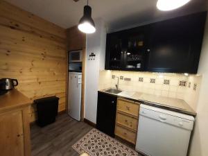 Résidence Bourg Morel G - BOURG MOREL 1 MAE-9663