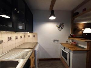 Résidence Bourg Morel G - BOURG MOREL 1 MAE-9663