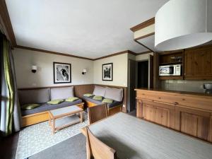 Résidence Valeriane G - Valériane 115 MAE-1973