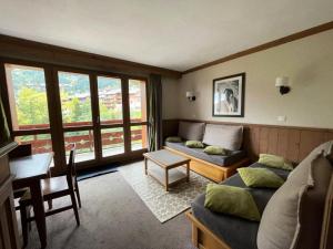 Résidence Valeriane G - Valériane 115 MAE-1973