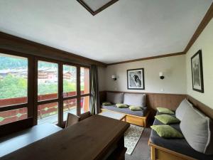 Résidence Valeriane G - Valériane 115 MAE-1973