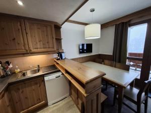 Résidence Valeriane G - Valériane 115 MAE-1973