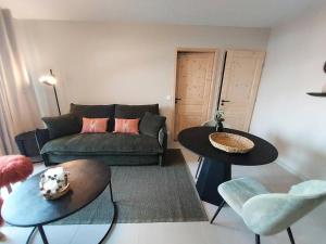 Résidence Roc - Le ROC 5 Résidence de qualité Valmorel La Charmette rond point MAE-7103