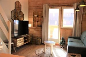 Résidence Bourg Morel G - Le Bourg Morel 31 MAE-6403