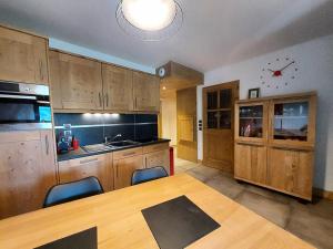 Résidence La Grange Aux Fees - Grange aux Fées E7 MAE-7113