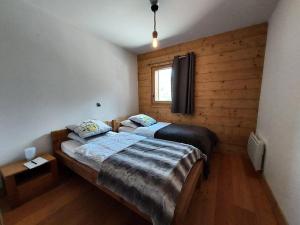 Résidence La Grange Aux Fees - Grange aux Fées E7 MAE-7113
