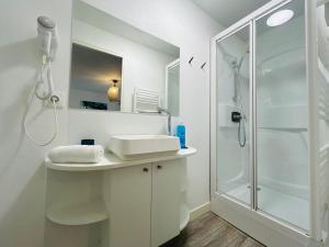 Casa Saint Joseph - Studio Premium Bleu