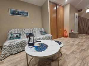 Small fortress of Salses-le-Château 1 à 8 personnes