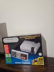 Small fortress of Salses-le-Château 1 à 8 personnes