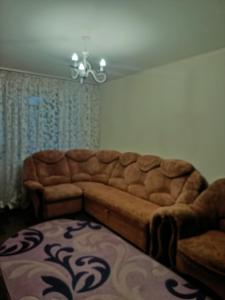 2 кімнатні апартаменти в центрі міста