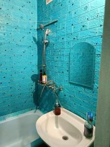 2 кімнатні апартаменти в центрі міста