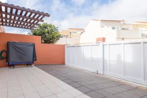 Villa Libertas, Luxury and Private Pool