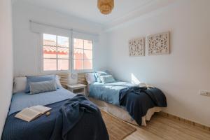 Villa Libertas, Luxury and Private Pool