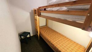 Résidence Eyssina - Appartement 2 chambres à 100m des pistes à Vars MAE-9881