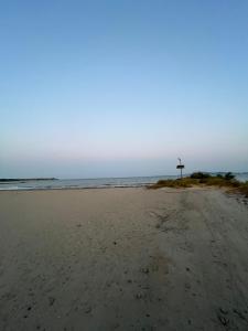 Boho Studio 4 pools 10min to the beach