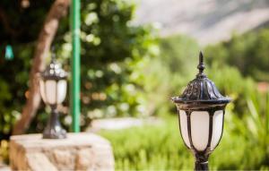 1 Bedroom Lovely Apartment In Lopar